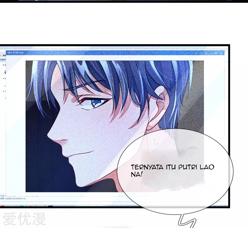 Ultimate King of Mixed City Chapter 05 Gambar 10