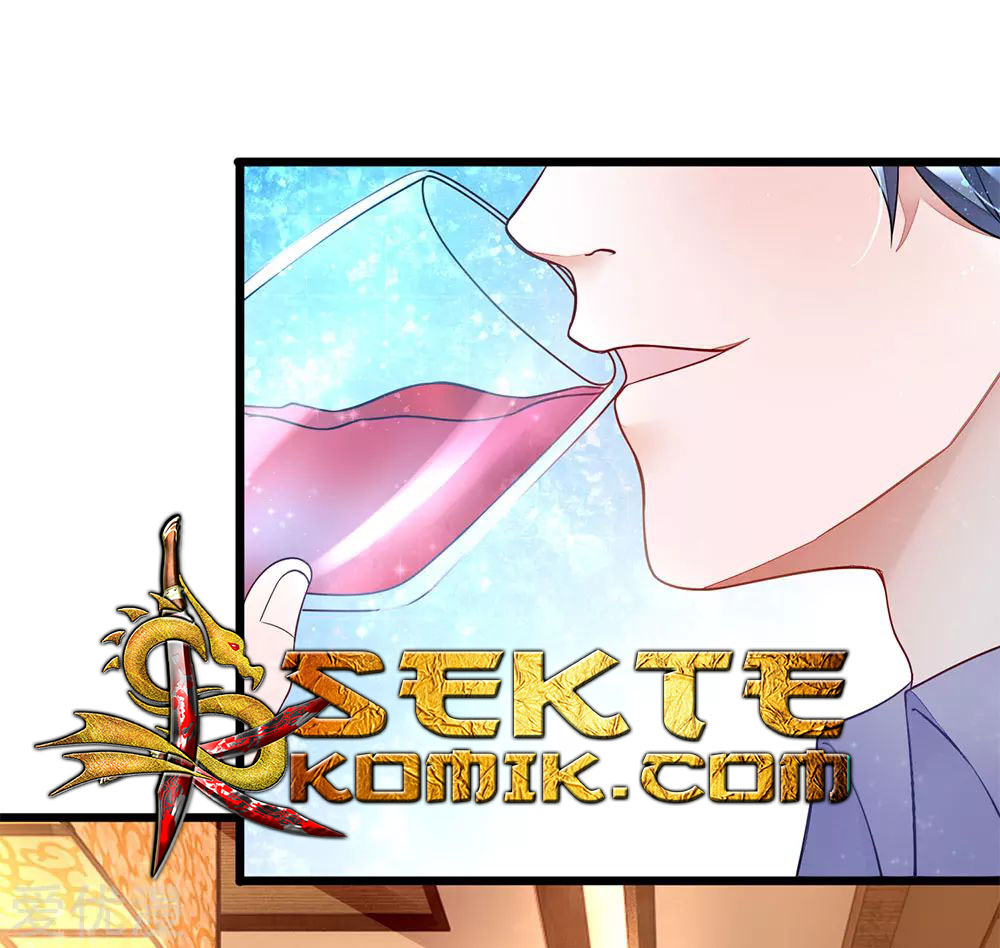 Ultimate King of Mixed City Chapter 17 Gambar 2