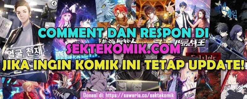 Ultimate King of Mixed City Chapter 129 Gambar 15