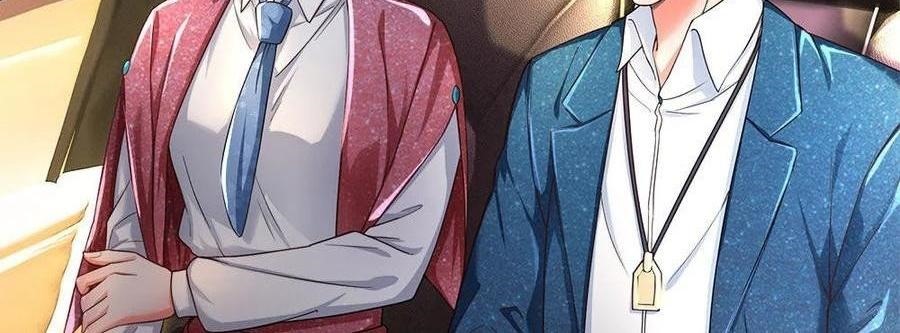 Ultimate King of Mixed City Chapter 152 Gambar 11