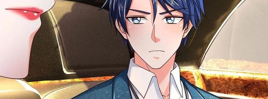 Ultimate King of Mixed City Chapter 152 Gambar 15