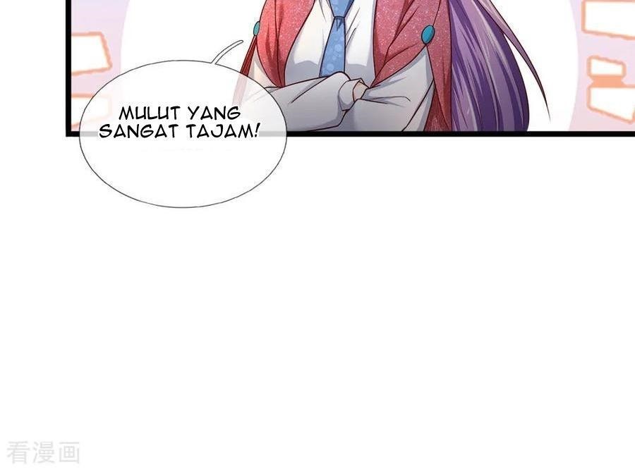 Ultimate King of Mixed City Chapter 152 Gambar 18