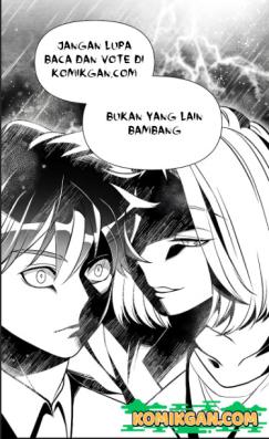 Ultimate Devouring System Chapter 03 Gambar 12