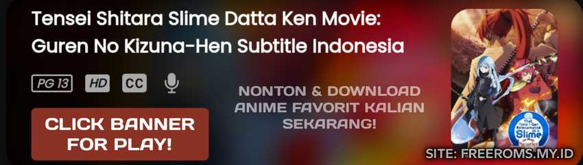 Ultimate Devouring System Chapter 16 Gambar 2