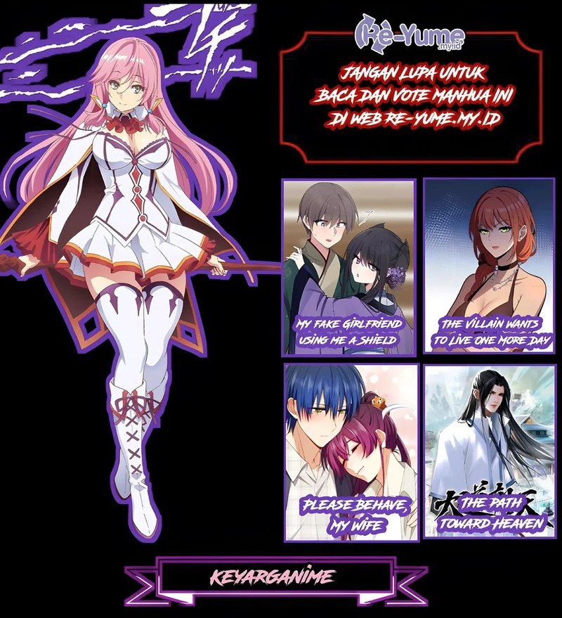 Ultimate Son-in-law Chapter 52 Gambar 11