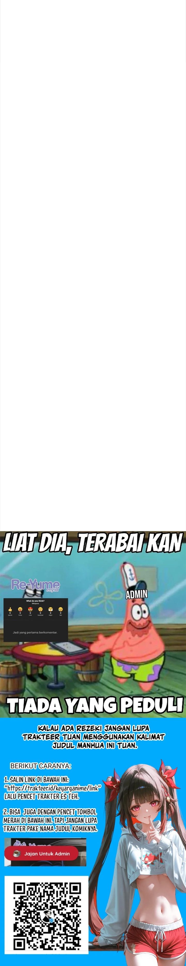 Ultimate Son-in-law Chapter 83 Gambar 11