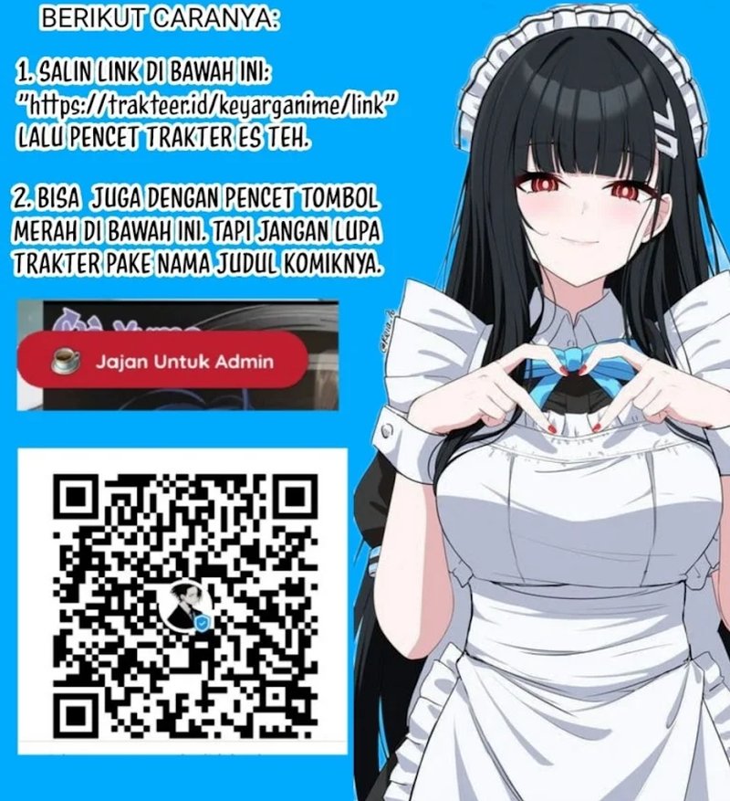 Ultimate Son-in-law Chapter 99 Gambar 9