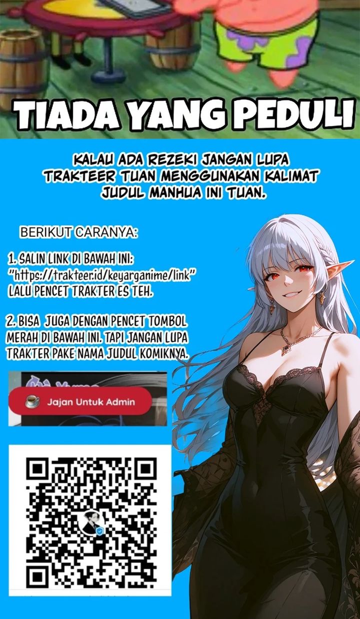 Ultimate Son-in-law Chapter 150 Gambar 12