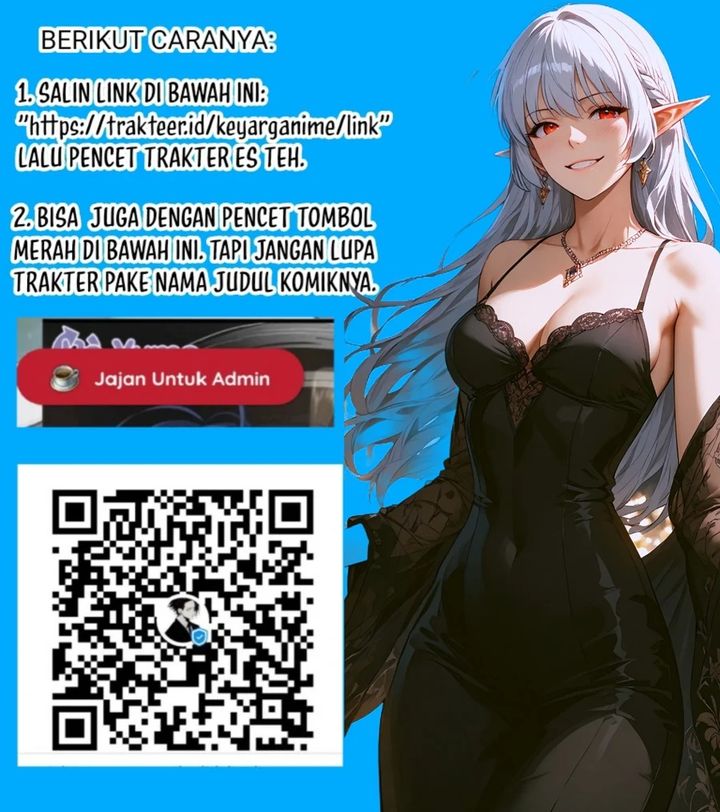 Ultimate Son-in-law Chapter 151 Gambar 12