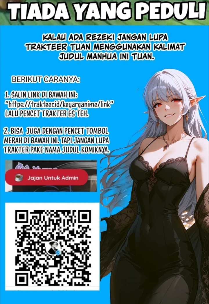 Ultimate Son-in-law Chapter 185 Gambar 15