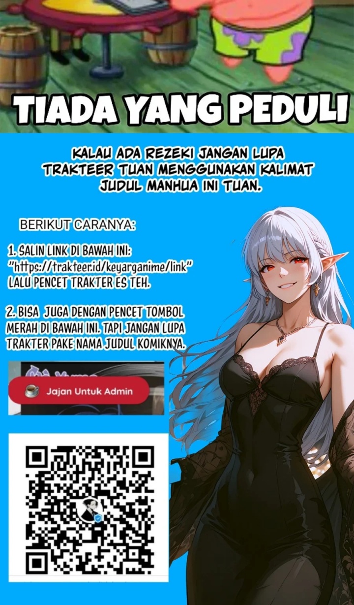 Ultimate Son-in-law Chapter 194 Gambar 14