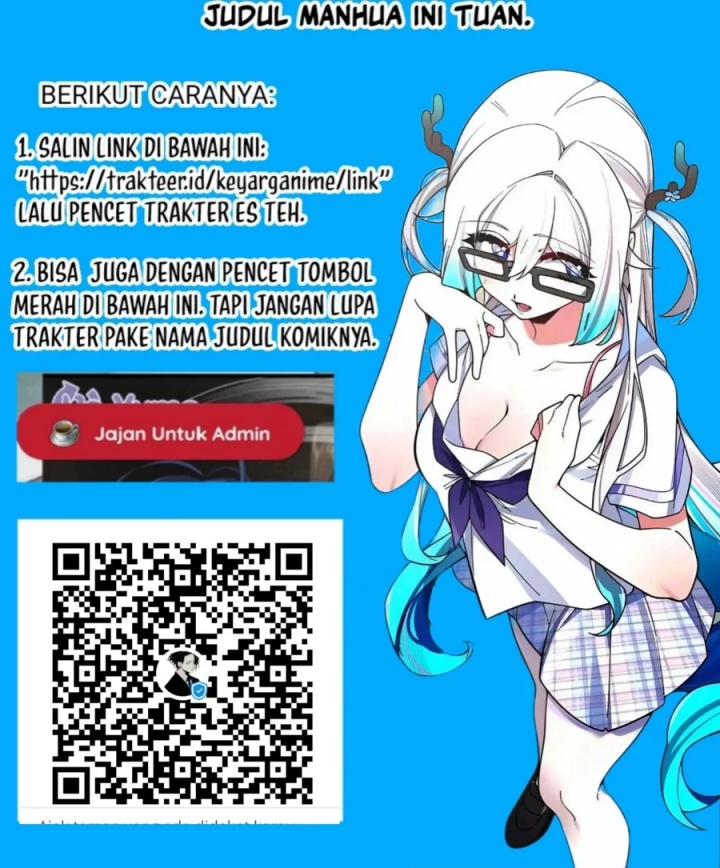 Ultimate Son-in-law Chapter 203 Gambar 13