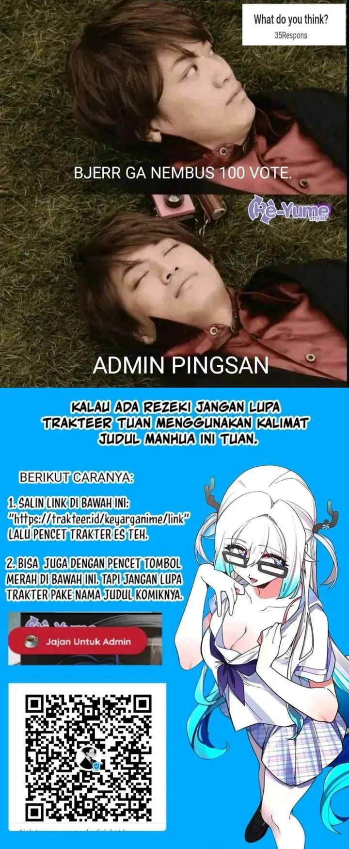 Ultimate Son-in-law Chapter 236 Gambar 19