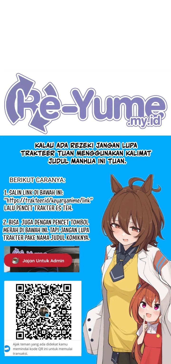 Ultimate Son-in-law Chapter 287 Gambar 22