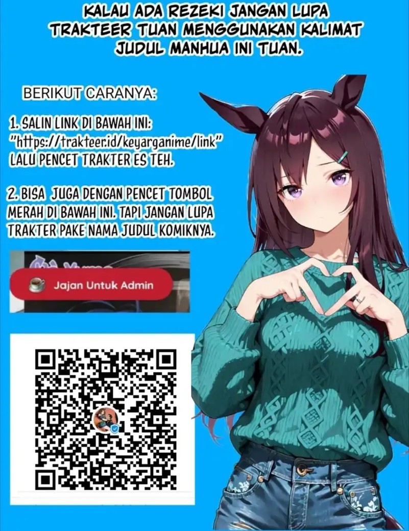 Ultimate Son-in-law Chapter 308 Gambar 10