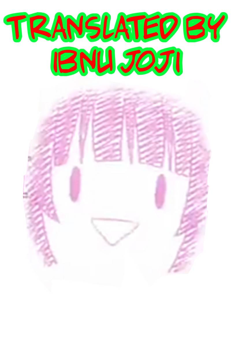 Ultraman Nexus Chapter 01 Gambar 1