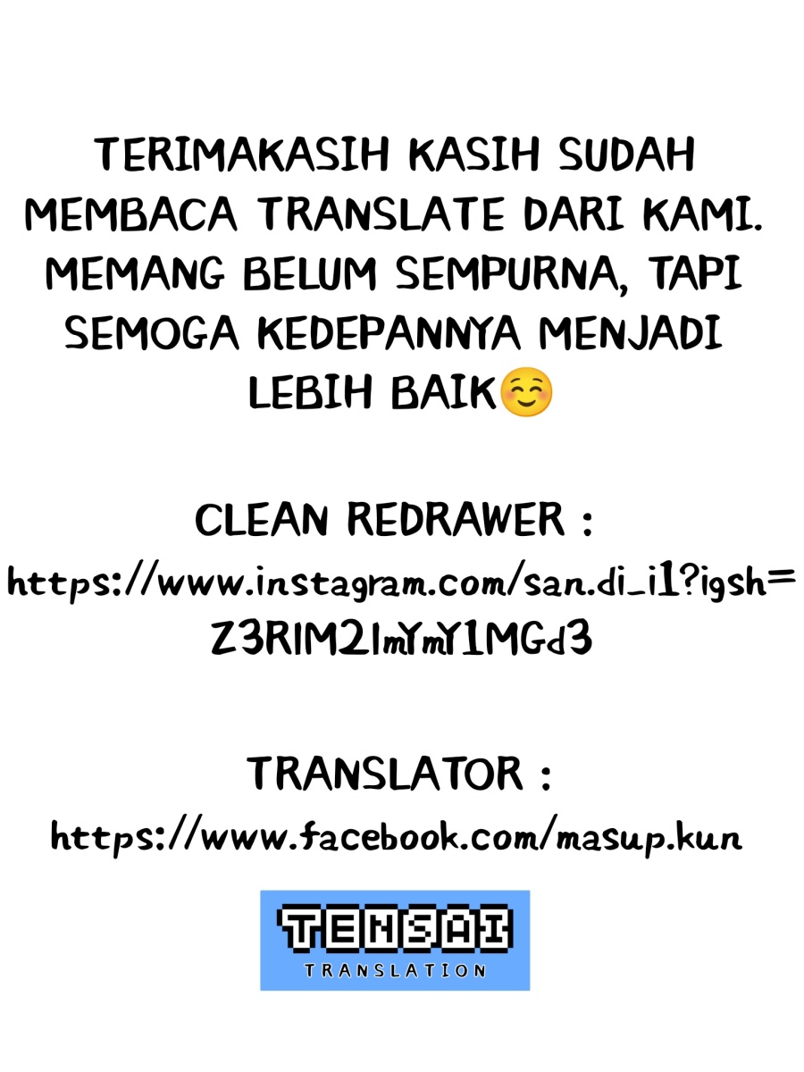 Uma Musume: Cinderella Gray Chapter 08 Gambar 17