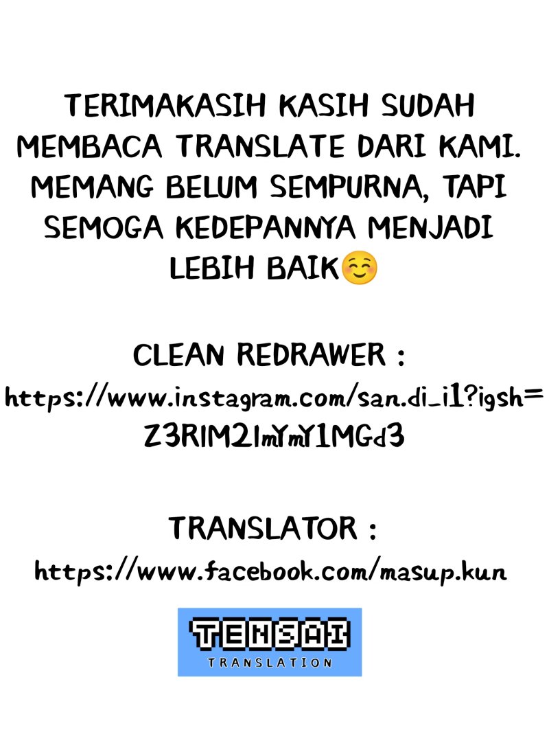 Uma Musume: Cinderella Gray Chapter 09 Gambar 18