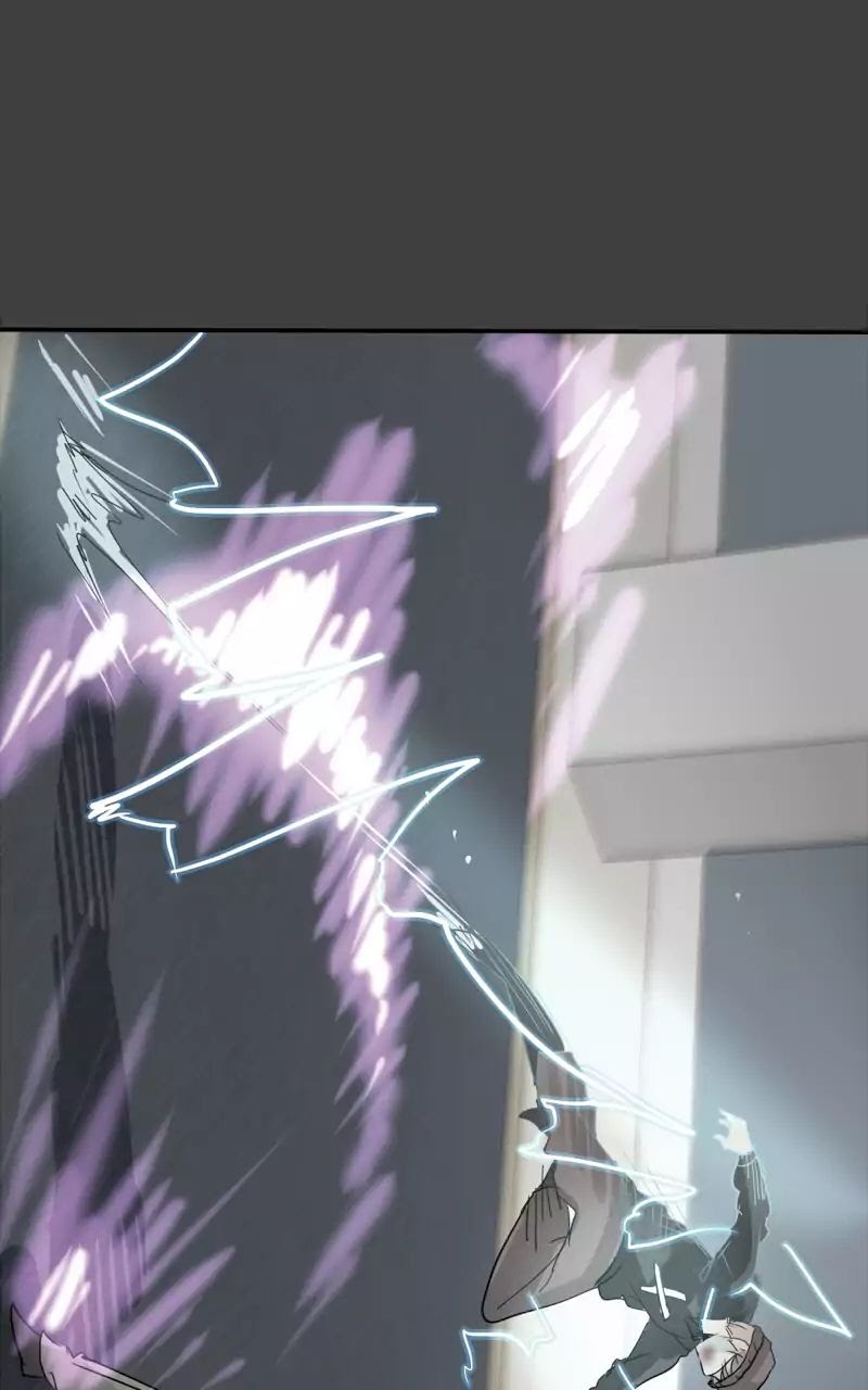 unOrdinary Chapter 99 Gambar 5