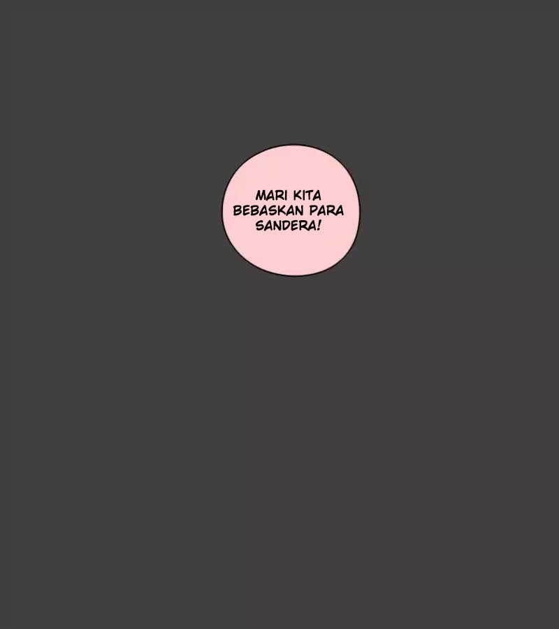 unOrdinary Chapter 99 Gambar 29