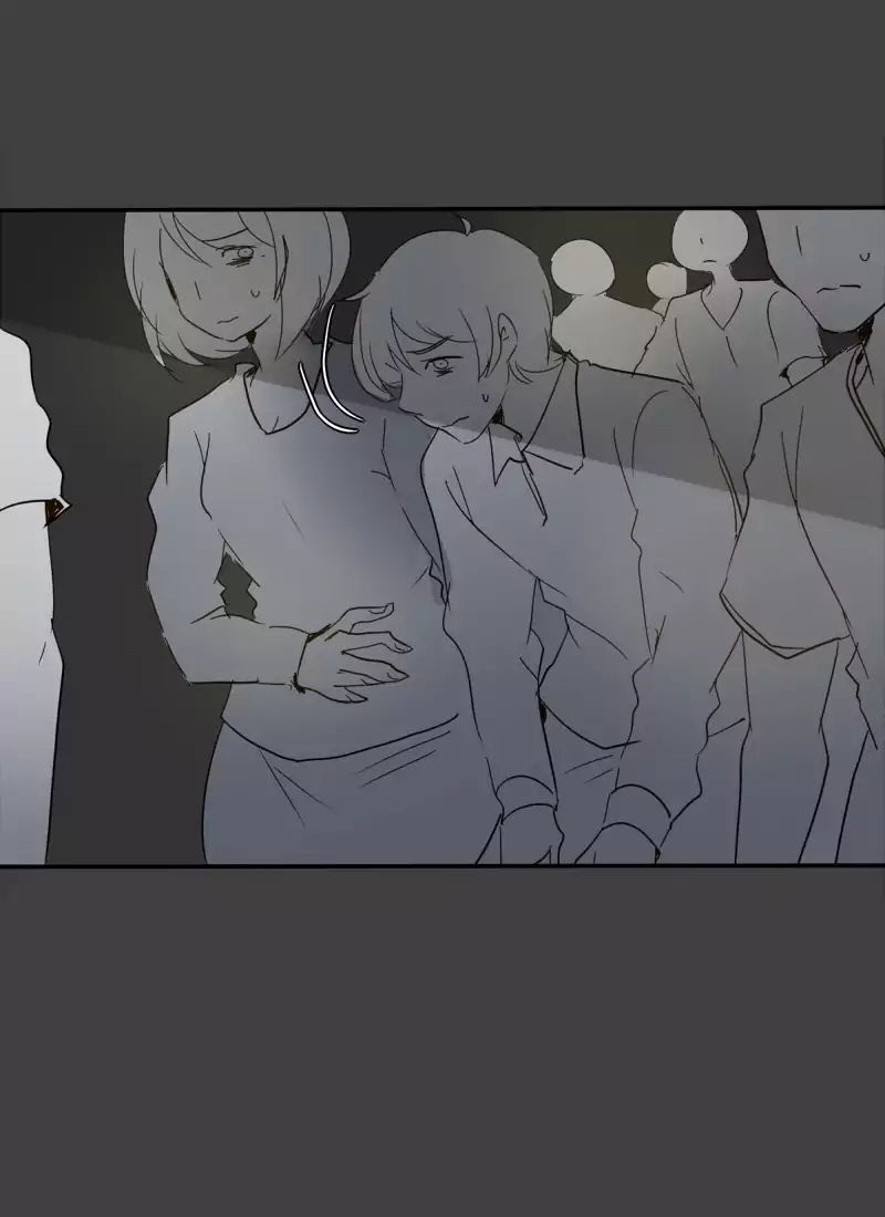 unOrdinary Chapter 99 Gambar 64