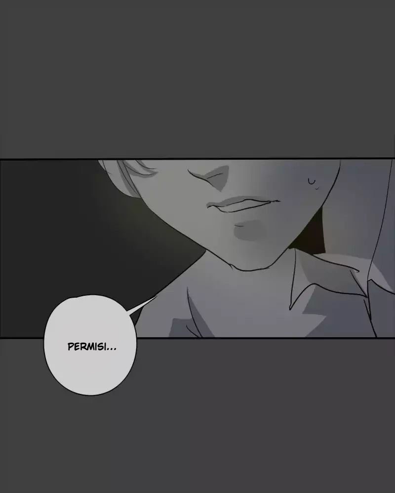 unOrdinary Chapter 99 Gambar 68