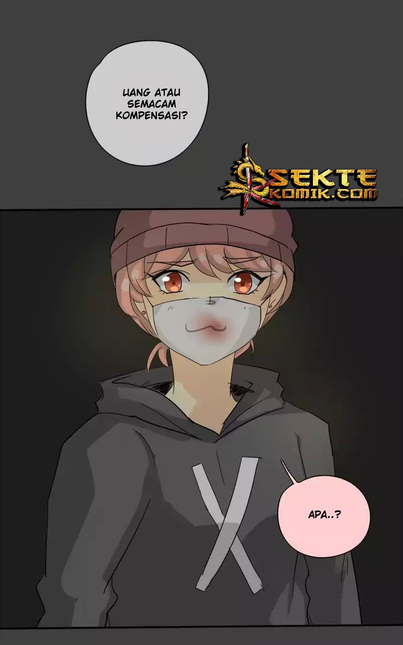 unOrdinary Chapter 99 Gambar 70