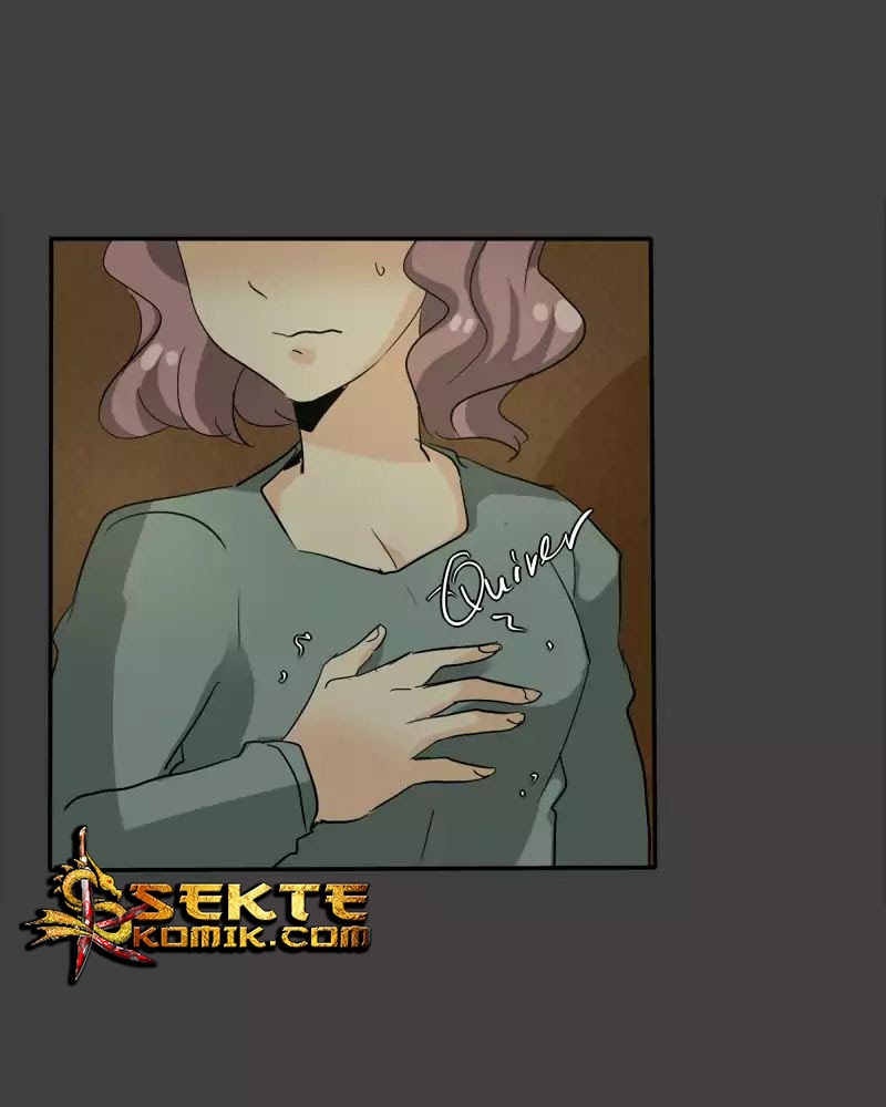 unOrdinary Chapter 99 Gambar 78