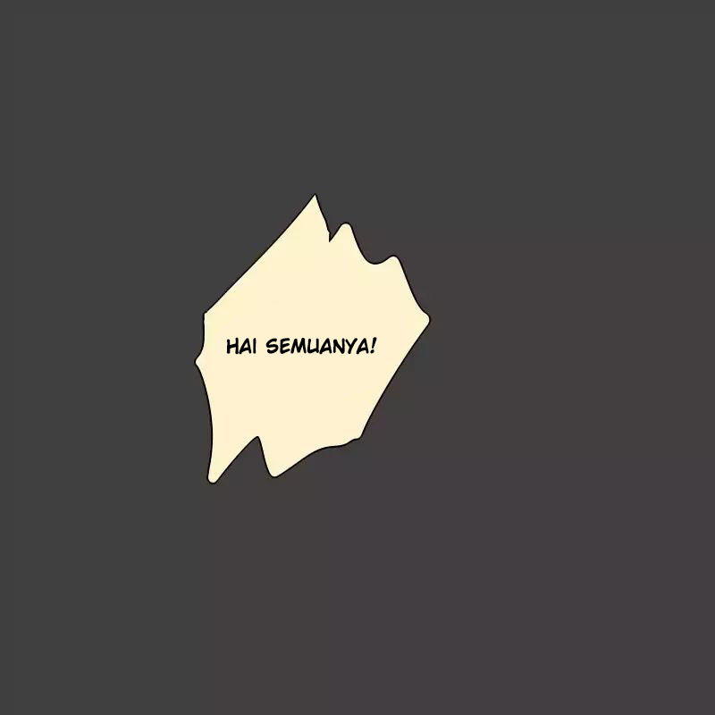 unOrdinary Chapter 99 Gambar 81