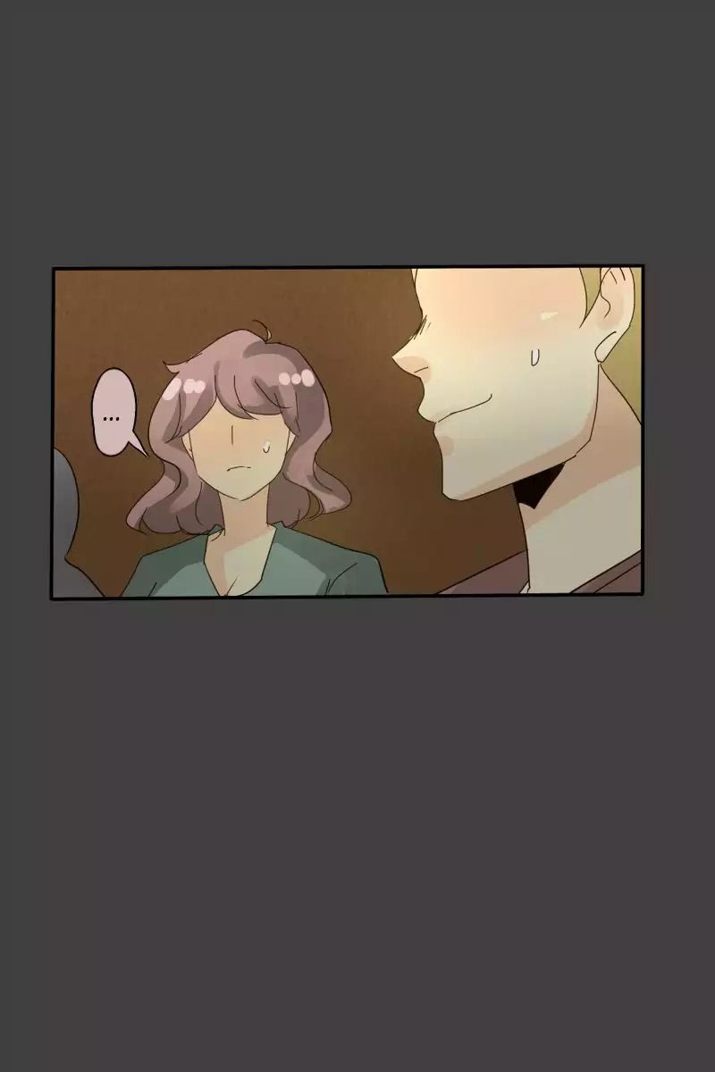 unOrdinary Chapter 99 Gambar 84