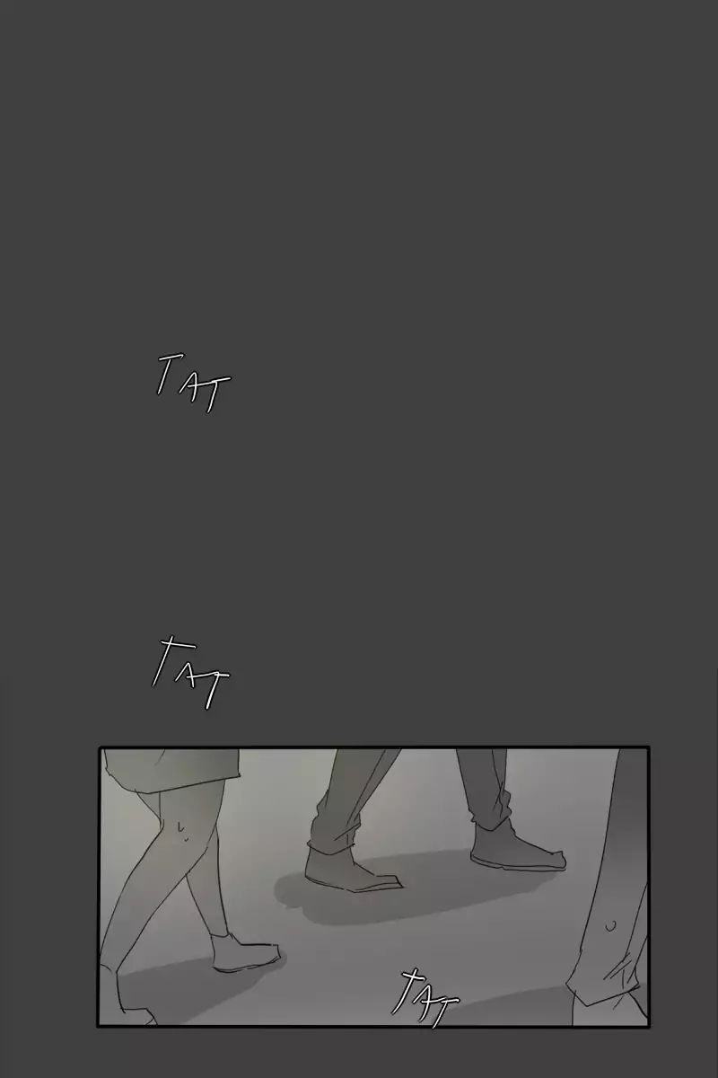 unOrdinary Chapter 99 Gambar 85