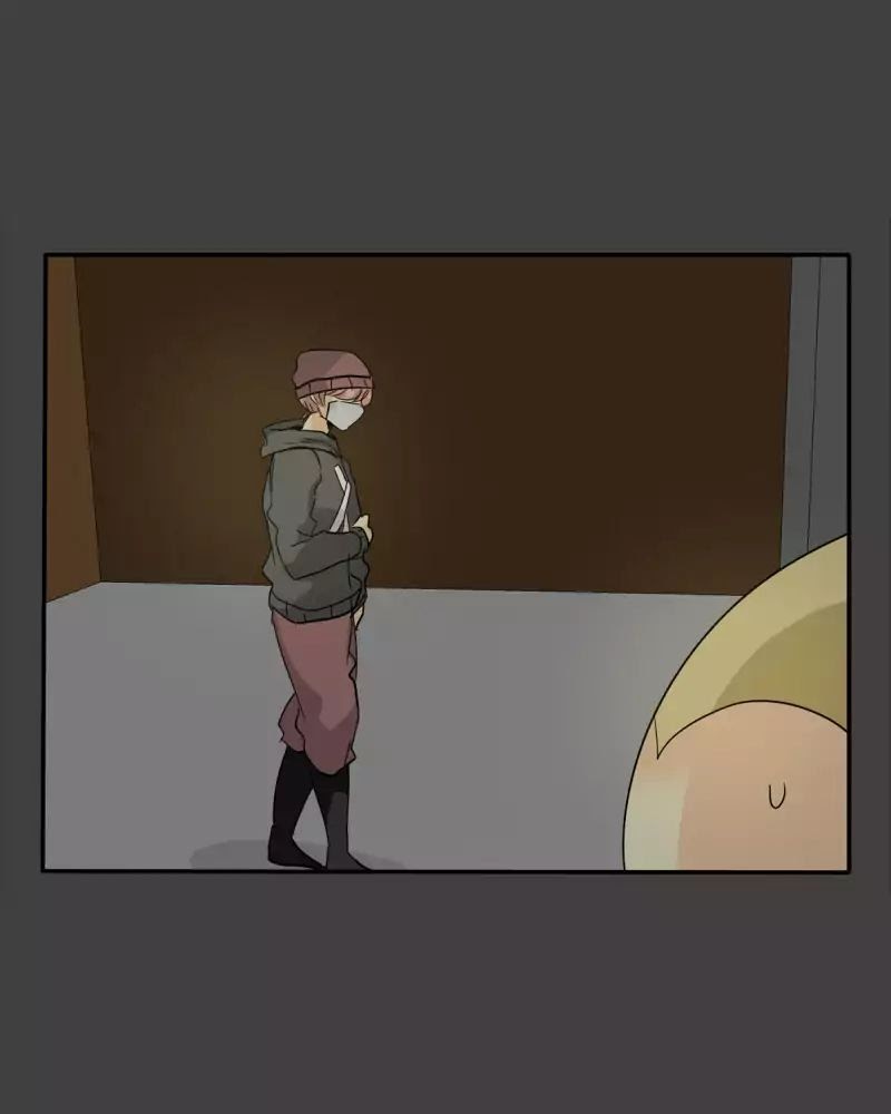 unOrdinary Chapter 99 Gambar 87