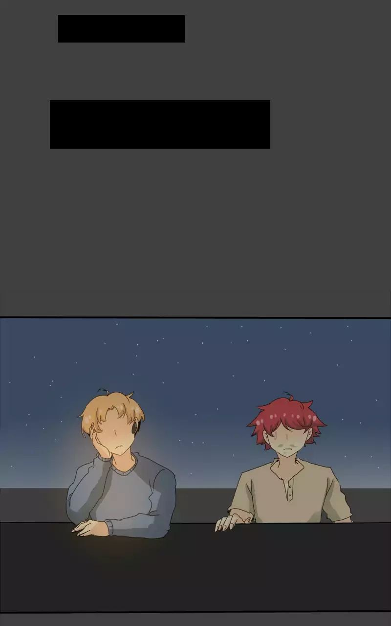 unOrdinary Chapter 99 Gambar 95