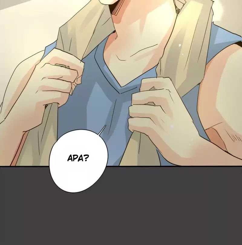 unOrdinary Chapter 99 Gambar 117