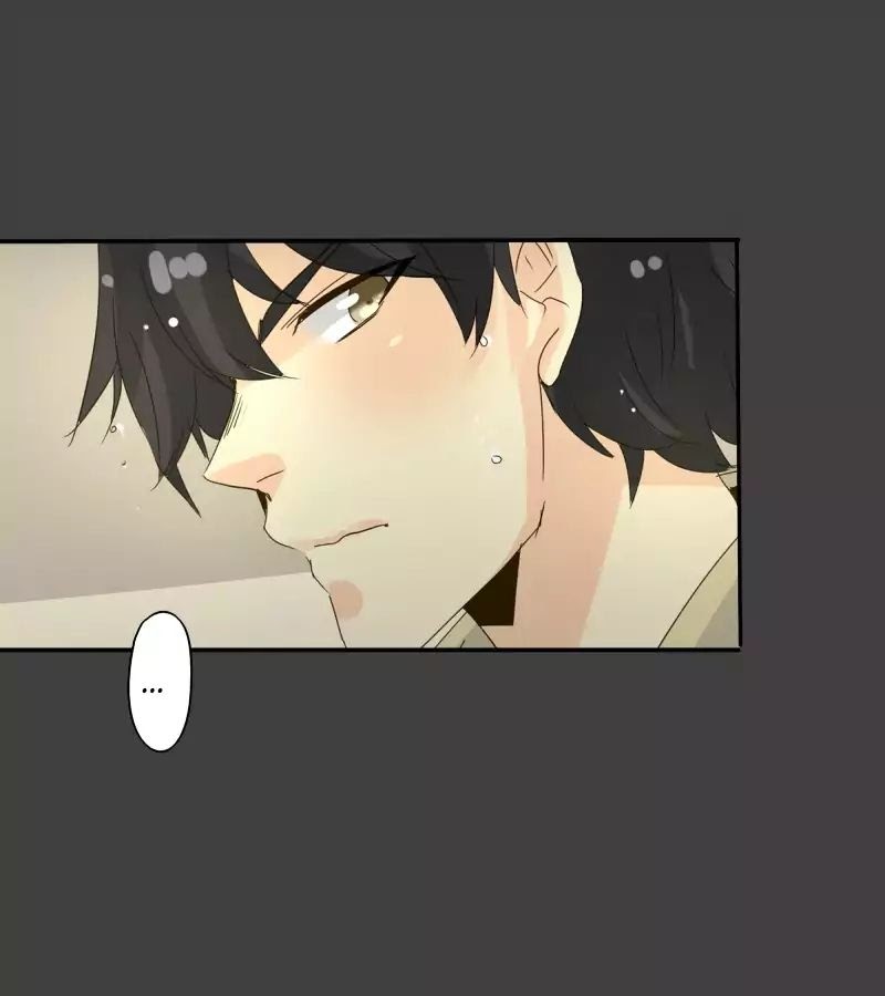 unOrdinary Chapter 99 Gambar 120