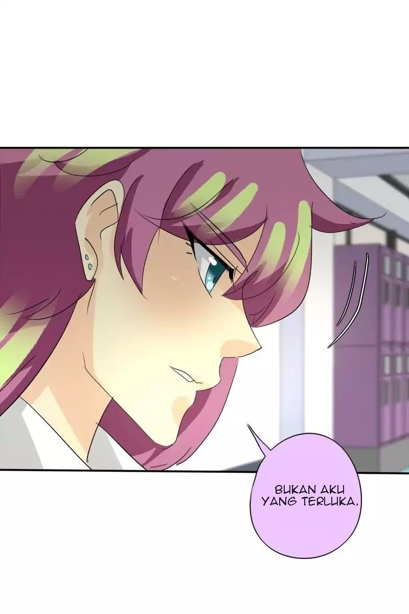 unOrdinary Chapter 102 Gambar 16