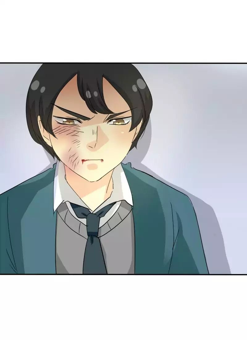 unOrdinary Chapter 102 Gambar 20
