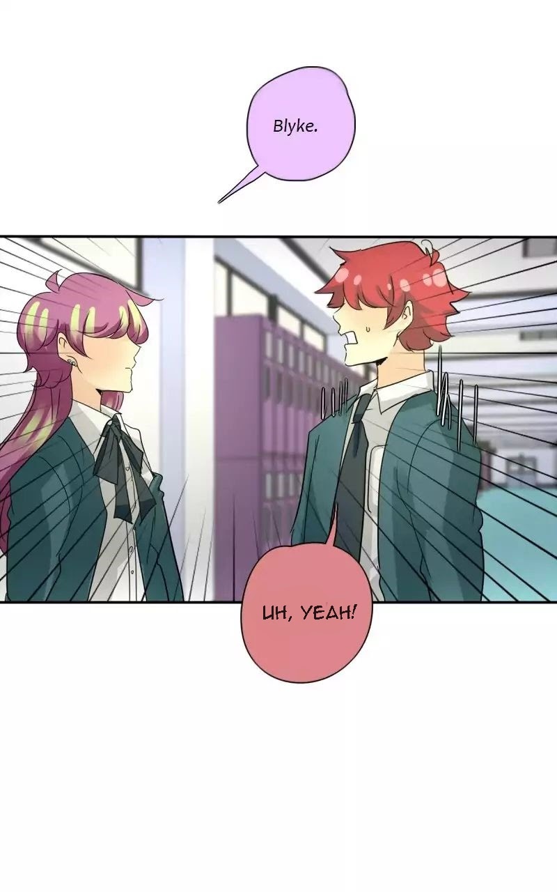 unOrdinary Chapter 102 Gambar 22