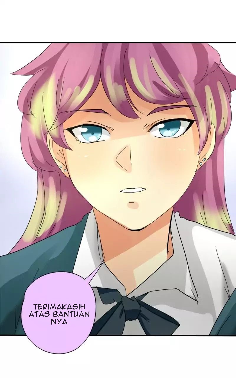 unOrdinary Chapter 102 Gambar 23