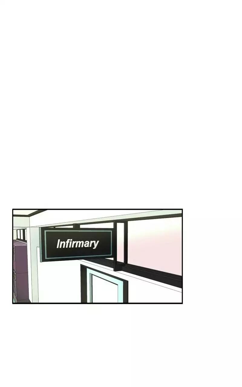 unOrdinary Chapter 102 Gambar 33