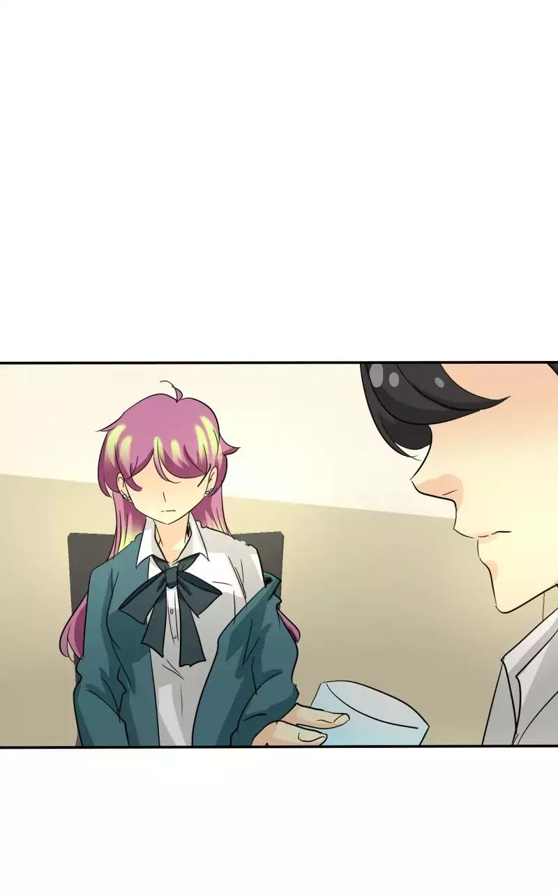 unOrdinary Chapter 102 Gambar 34