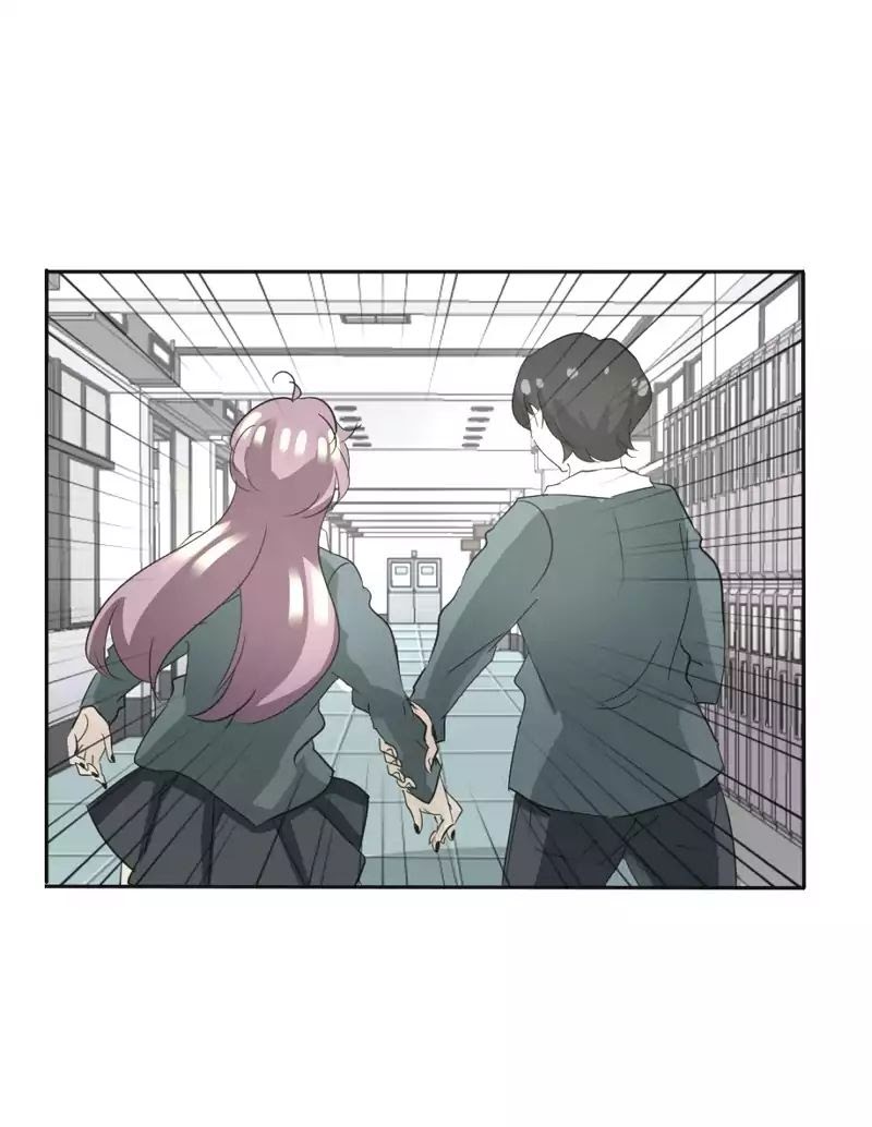 unOrdinary Chapter 102 Gambar 36