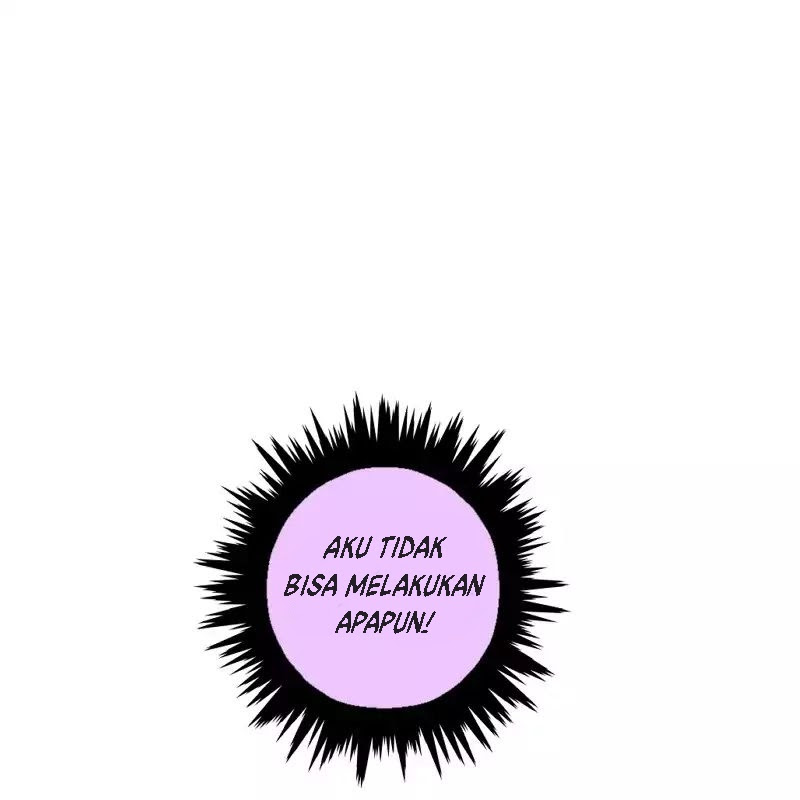 unOrdinary Chapter 102 Gambar 40