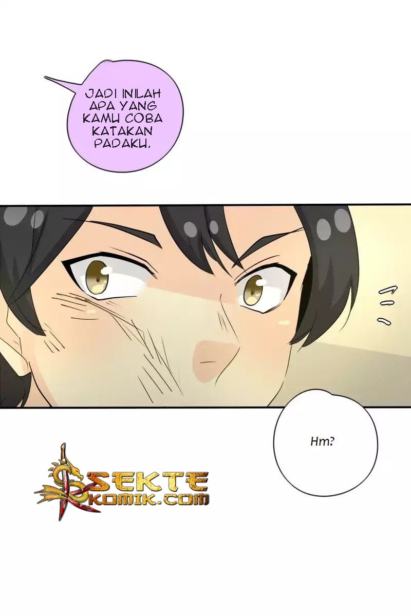 unOrdinary Chapter 102 Gambar 44