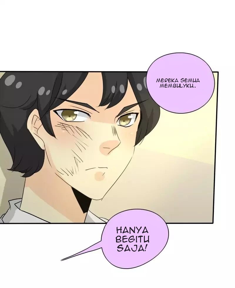 unOrdinary Chapter 102 Gambar 49