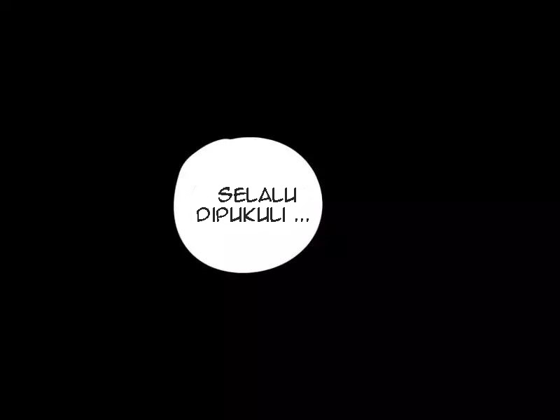 unOrdinary Chapter 102 Gambar 54