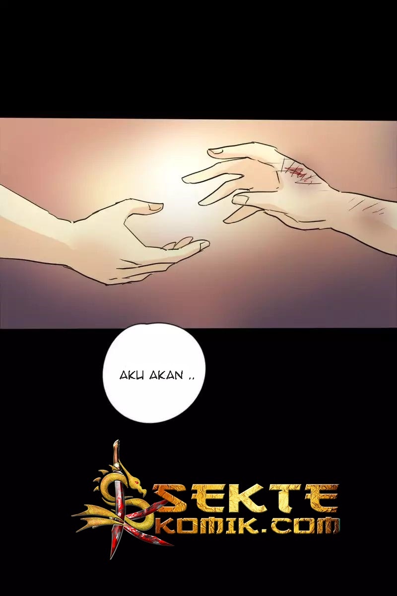 unOrdinary Chapter 102 Gambar 60