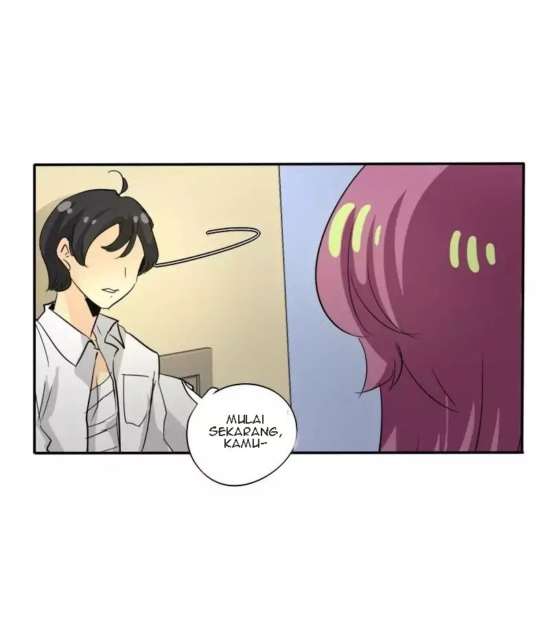 unOrdinary Chapter 102 Gambar 71