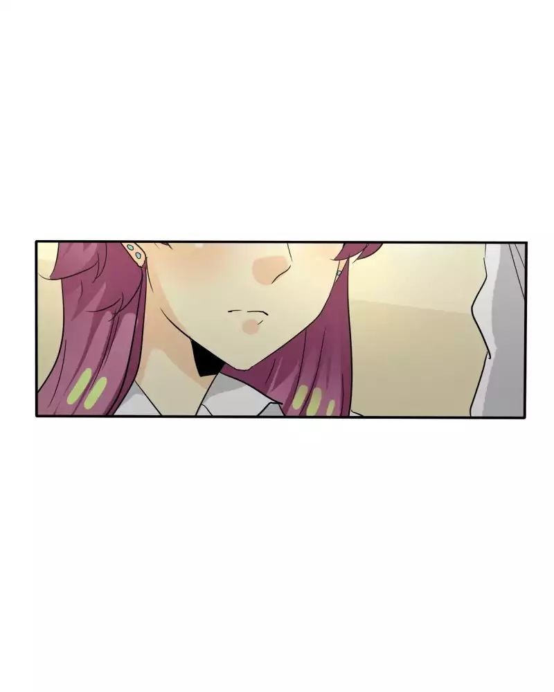 unOrdinary Chapter 102 Gambar 79