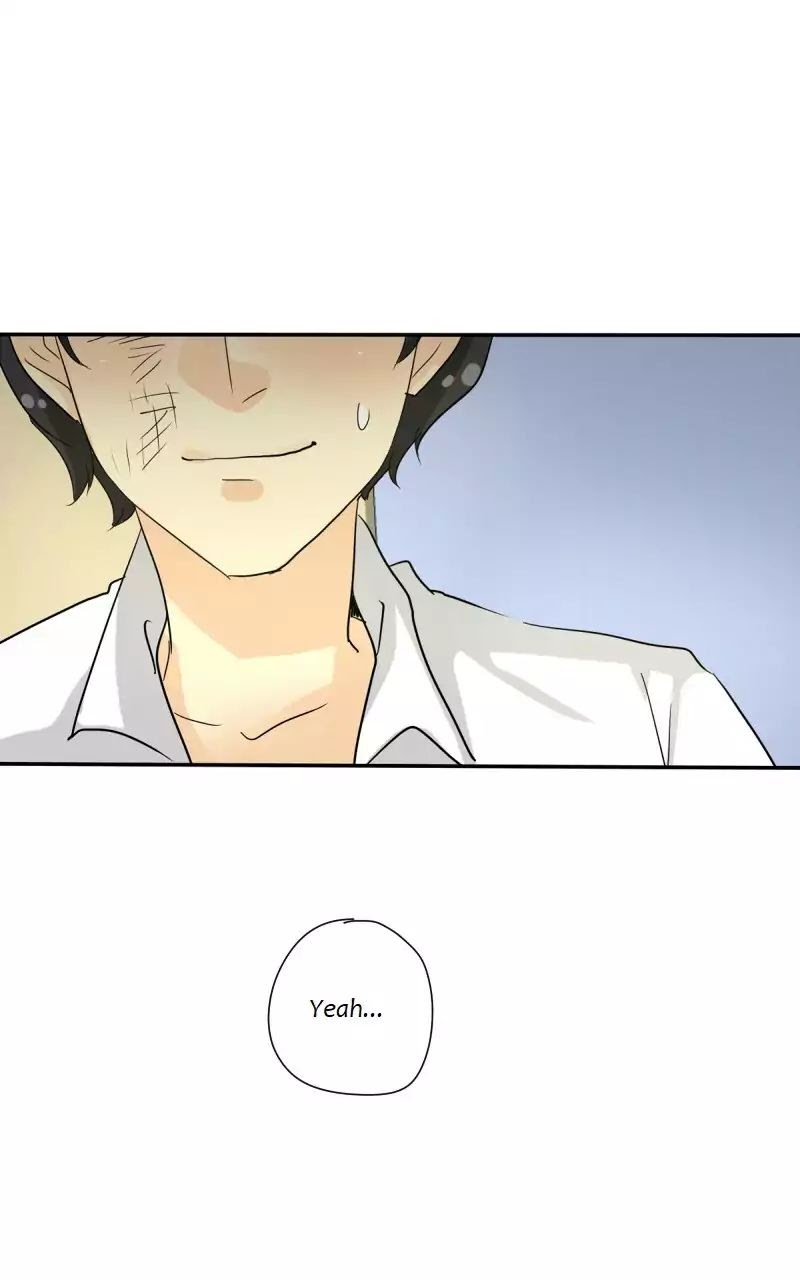 unOrdinary Chapter 102 Gambar 86